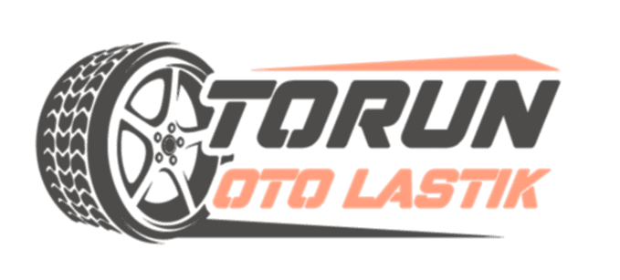Torun Oto Lastik