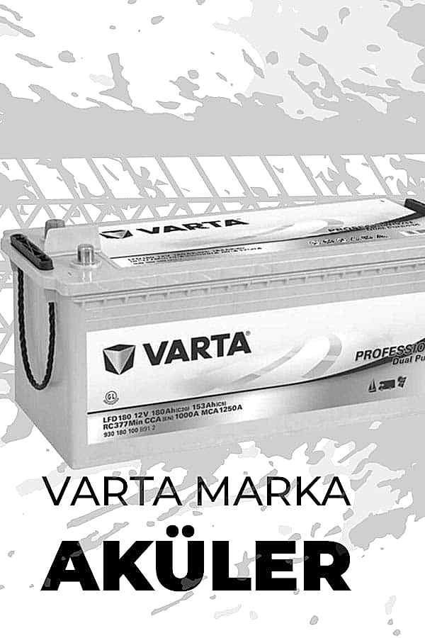 varta-akuleri